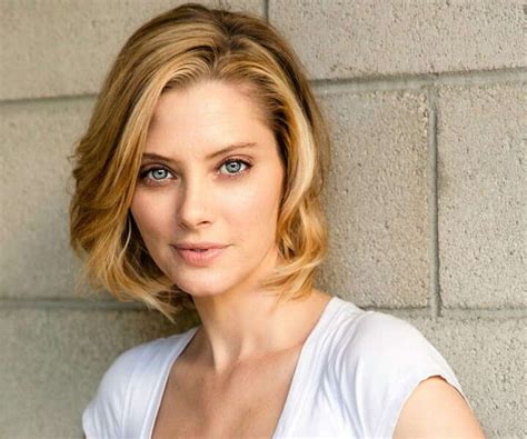 April Bowlby Marital Status: All You Need to Know